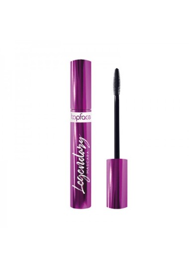 Mascara Topface LEGENDARY Topface - 1