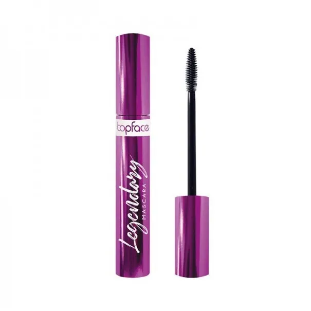Mascara Topface LEGENDARY - Topface Mascara Topface LEGENDARY - Topface