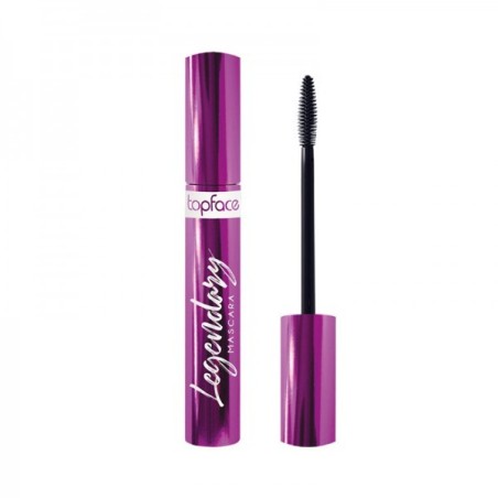 Mascara Topface LEGENDARY Topface - 1