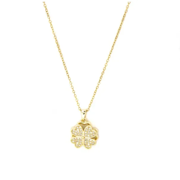 Collier Femme ALBERTO RICCI ALR118 - ALBERTO RICCI Collier Femme ALBERTO RICCI ALR118 - ALBERTO RICCI