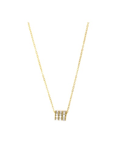 Collier Femme ALBERTO RICCI ALR119 ALBERTO RICCI - 1