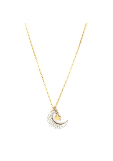 Collier Femme ALBERTO RICCI ALR120 ALBERTO RICCI - 1