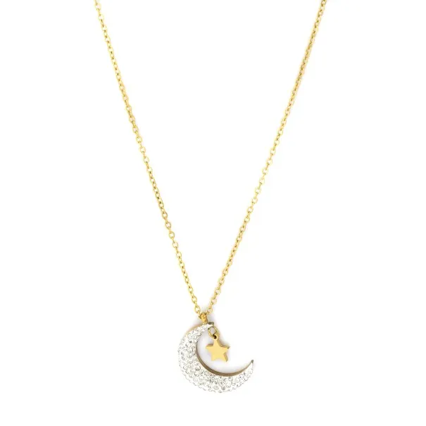 Collier Femme ALBERTO RICCI ALR120 - ALBERTO RICCI Collier Femme ALBERTO RICCI ALR120 - ALBERTO RICCI