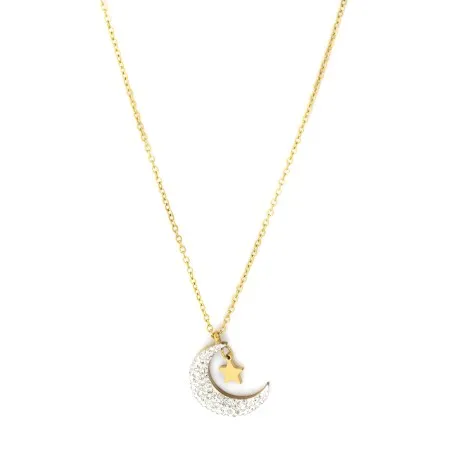Collier Femme ALBERTO RICCI ALR120 - ALBERTO RICCI