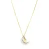 Collier Femme ALBERTO RICCI ALR120 - ALBERTO RICCI