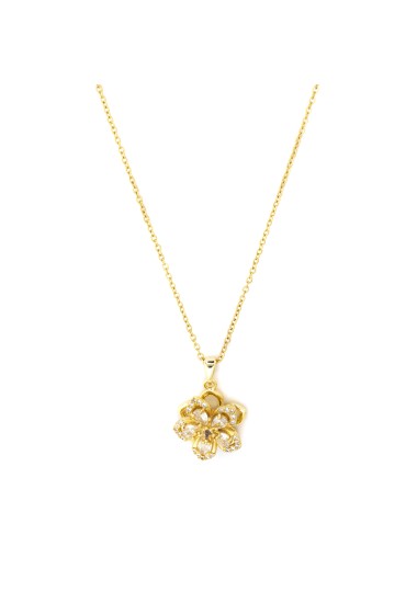 Collier Femme ALBERTO RICCI ALR121 ALBERTO RICCI - 1