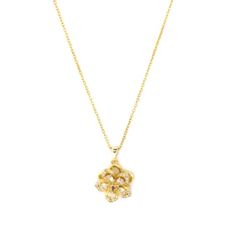 Collier Femme ALBERTO RICCI ALR121 ALBERTO RICCI - 1