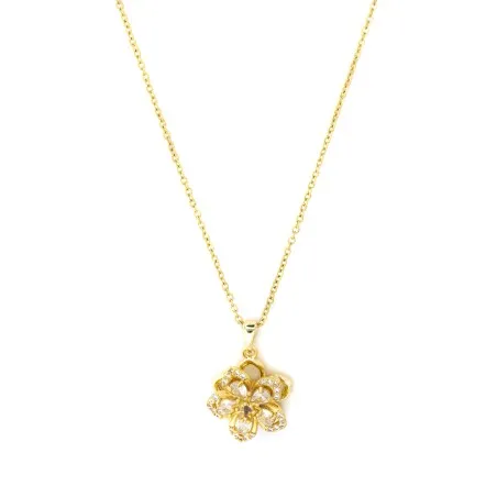 Collier Femme ALBERTO RICCI ALR121 - ALBERTO RICCI