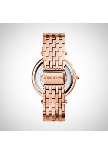 Montre Femme Michael Kors Darci MK3439 - Michael kors