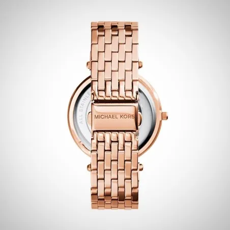 Montre Femme Michael Kors Darci MK3439 - Michael kors