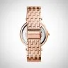 Montre Femme Michael Kors Darci MK3439 - Michael kors