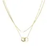 Collier Femme ALBERTO RICCI ALR122 - ALBERTO RICCI
