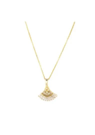 Collier Femme ALBERTO RICCI ALR123 - ALBERTO RICCI