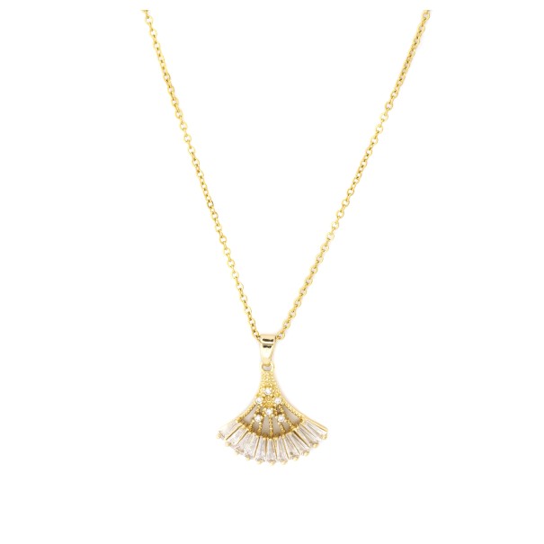 Collier Femme ALBERTO RICCI ALR123 - ALBERTO RICCI
