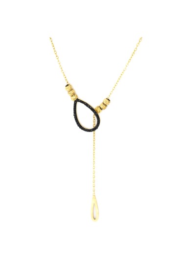 Collier Femme ALBERTO RICCI ALR124