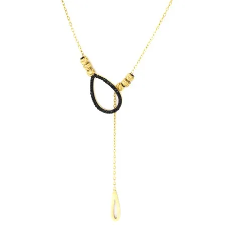 Collier Femme ALBERTO RICCI ALR124