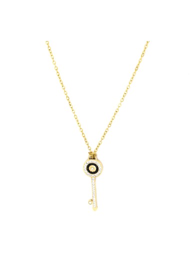 Collier Femme ALBERTO RICCI ALR125 ALBERTO RICCI - 1