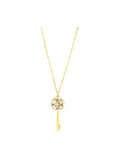 Collier Femme ALBERTO RICCI ALR126 - ALBERTO RICCI