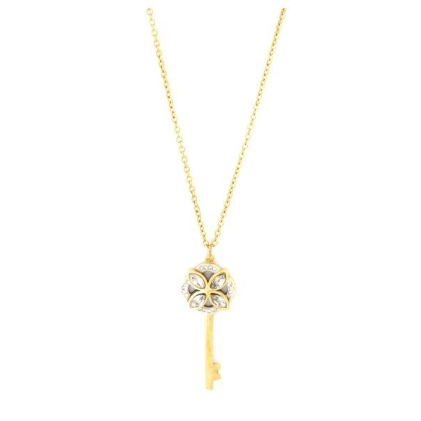 Collier Femme ALBERTO RICCI ALR126 - ALBERTO RICCI
