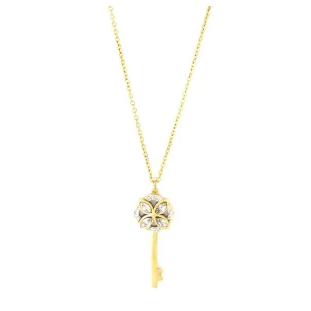 Collier Femme ALBERTO RICCI ALR126