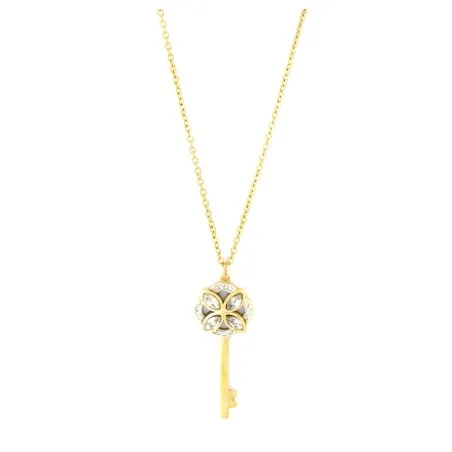 Collier Femme ALBERTO RICCI ALR126 - ALBERTO RICCI