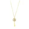 Collier Femme ALBERTO RICCI ALR126 - ALBERTO RICCI