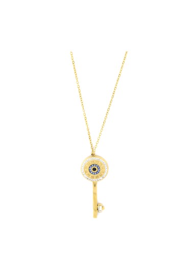 Collier Femme ALBERTO RICCI ALR127 - ALBERTO RICCI