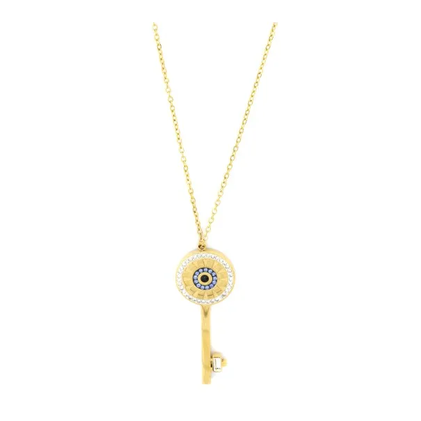 Collier Femme ALBERTO RICCI ALR127