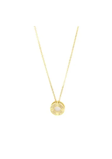 Collier Femme ALBERTO RICCI ALR128 - ALBERTO RICCI