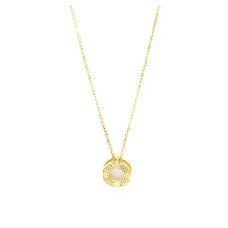 Collier Femme ALBERTO RICCI ALR128 - ALBERTO RICCI