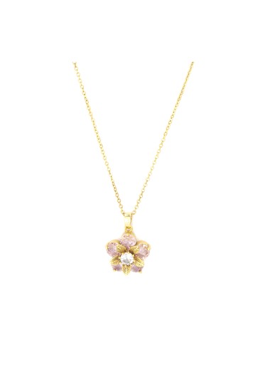 Collier Femme ALBERTO RICCI ALR129 ALBERTO RICCI - 1
