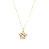 Collier Femme ALBERTO RICCI ALR129 - ALBERTO RICCI