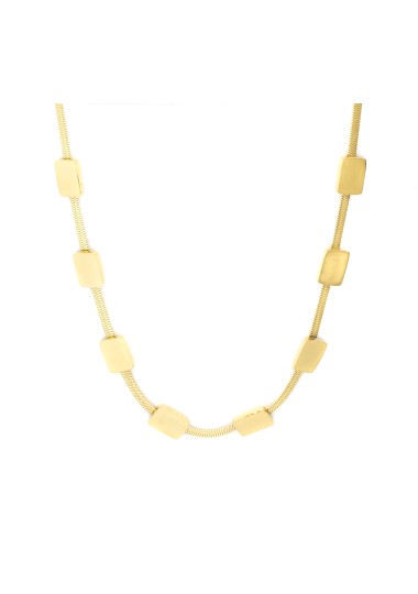 Collier Femme ALBERTO RICCI ALR130