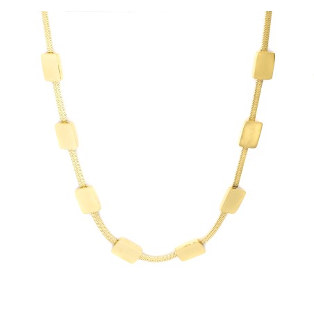 Collier Femme ALBERTO RICCI ALR130