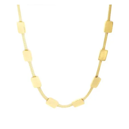 Collier Femme ALBERTO RICCI ALR130 - ALBERTO RICCI