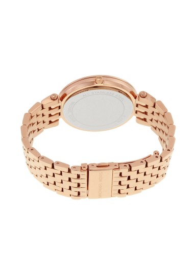 Montre Femme Michael Kors Darci MK3439 - Michael kors