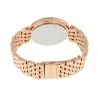 Montre Femme Michael Kors Darci MK3439 - Michael kors