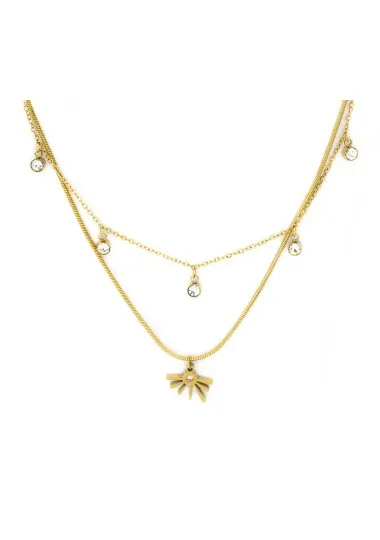 Collier Femme ALBERTO RICCI ALR131 - ALBERTO RICCI