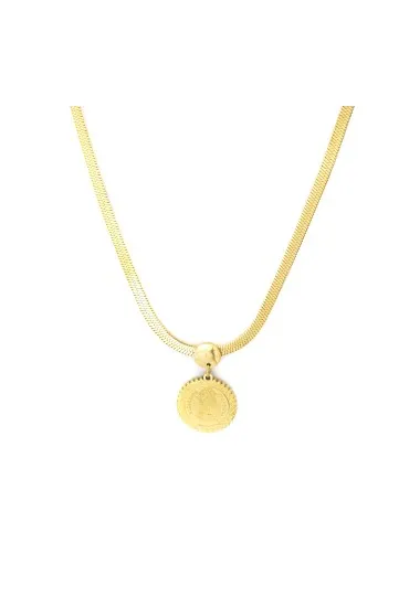 Collier Femme ALBERTO RICCI ALR132 - ALBERTO RICCI