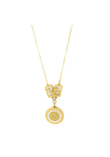 Collier Femme ALBERTO RICCI ALR133 - ALBERTO RICCI