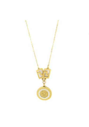 Collier Femme ALBERTO RICCI ALR133 - ALBERTO RICCI