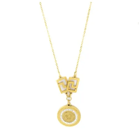 Collier Femme ALBERTO RICCI ALR133 - ALBERTO RICCI