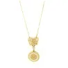 Collier Femme ALBERTO RICCI ALR133 - ALBERTO RICCI