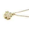 Collier Femme ALBERTO RICCI ALR118 - ALBERTO RICCI