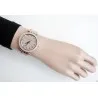 Montre Femme Michael Kors Darci MK3439 - Michael kors