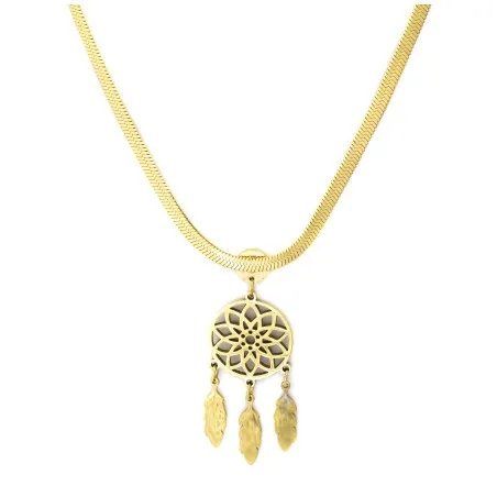 Collier Femme ALBERTO RICCI ALR112 - ALBERTO RICCI