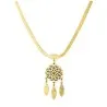 Collier Femme ALBERTO RICCI ALR112 - ALBERTO RICCI