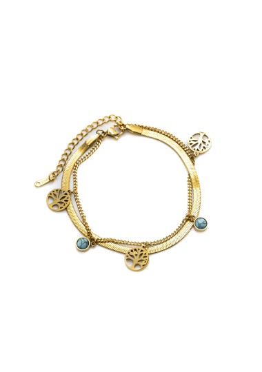 Bracelet ALBERTO RICCI ALR405 - ALBERTO RICCI