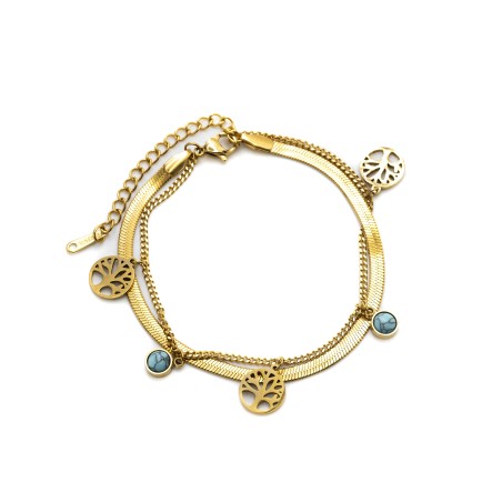 Bracelet ALBERTO RICCI ALR405 - ALBERTO RICCI
