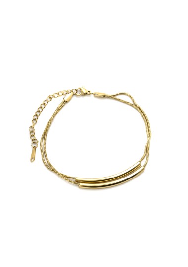 Bracelet ALBERTO RICCI ALR406 - ALBERTO RICCI
